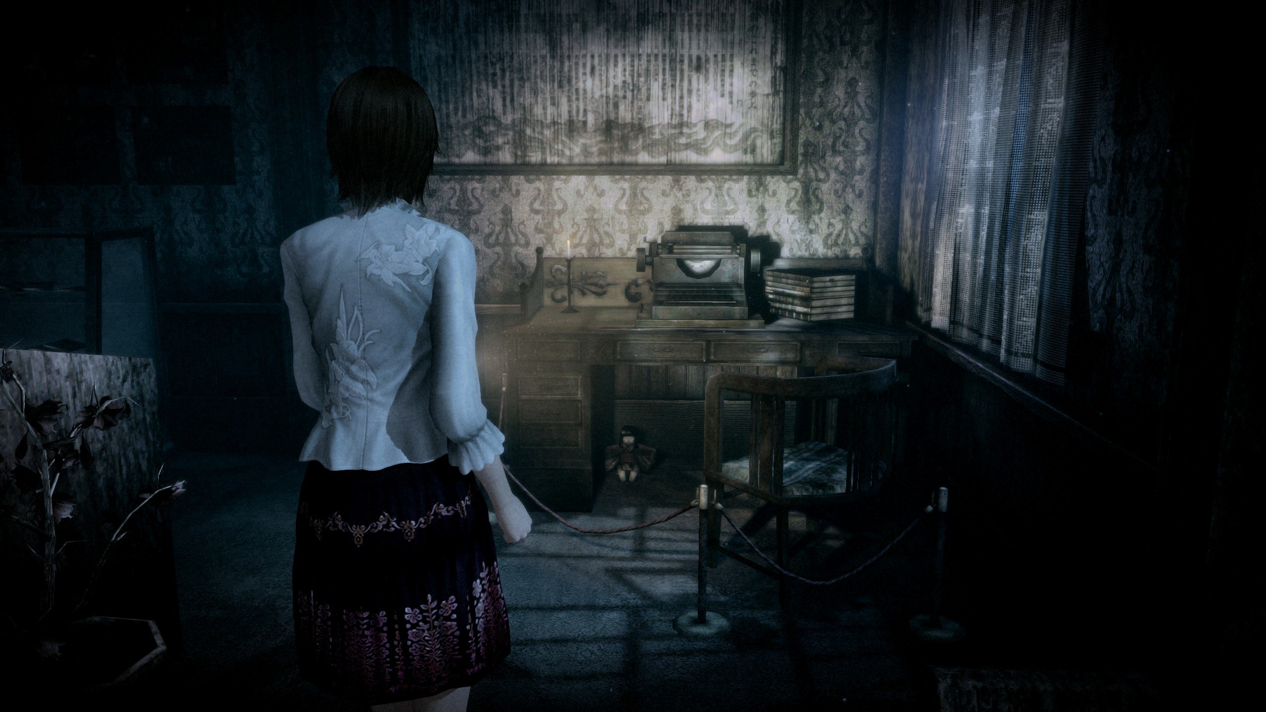 FatalFrame_4_4.jpg