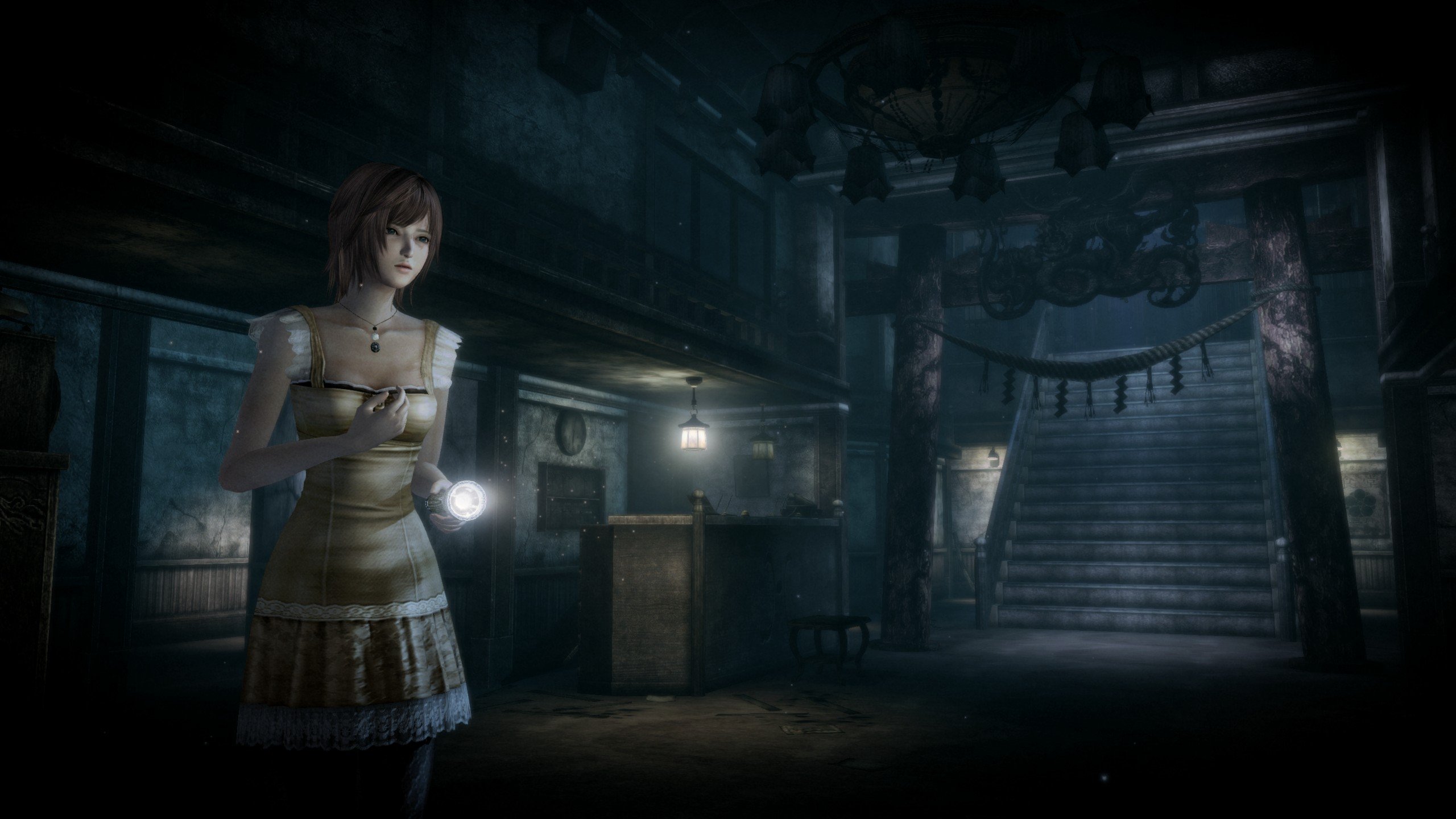 FatalFrame_4_5.jpg