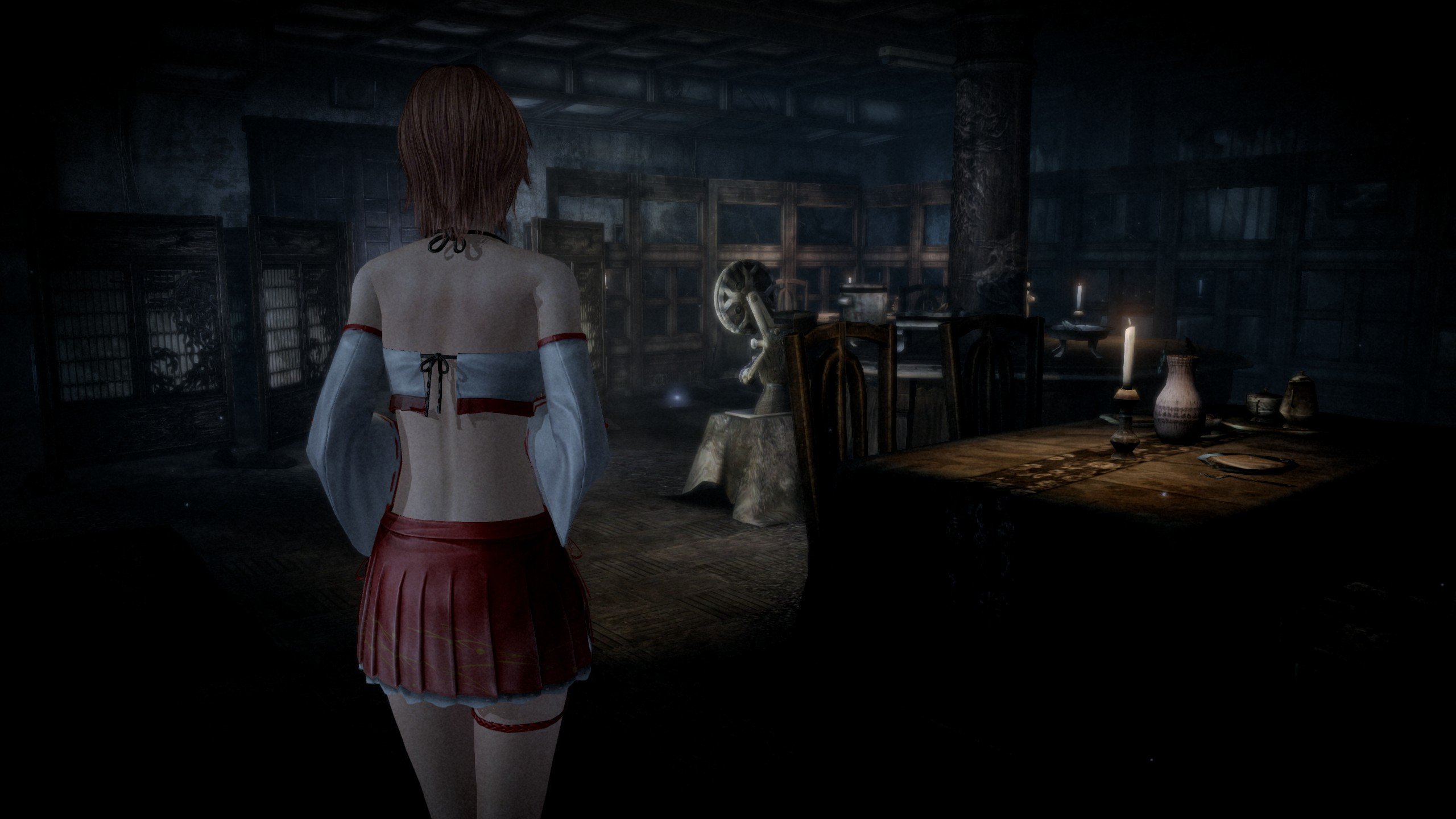 FatalFrame_4_6.jpg
