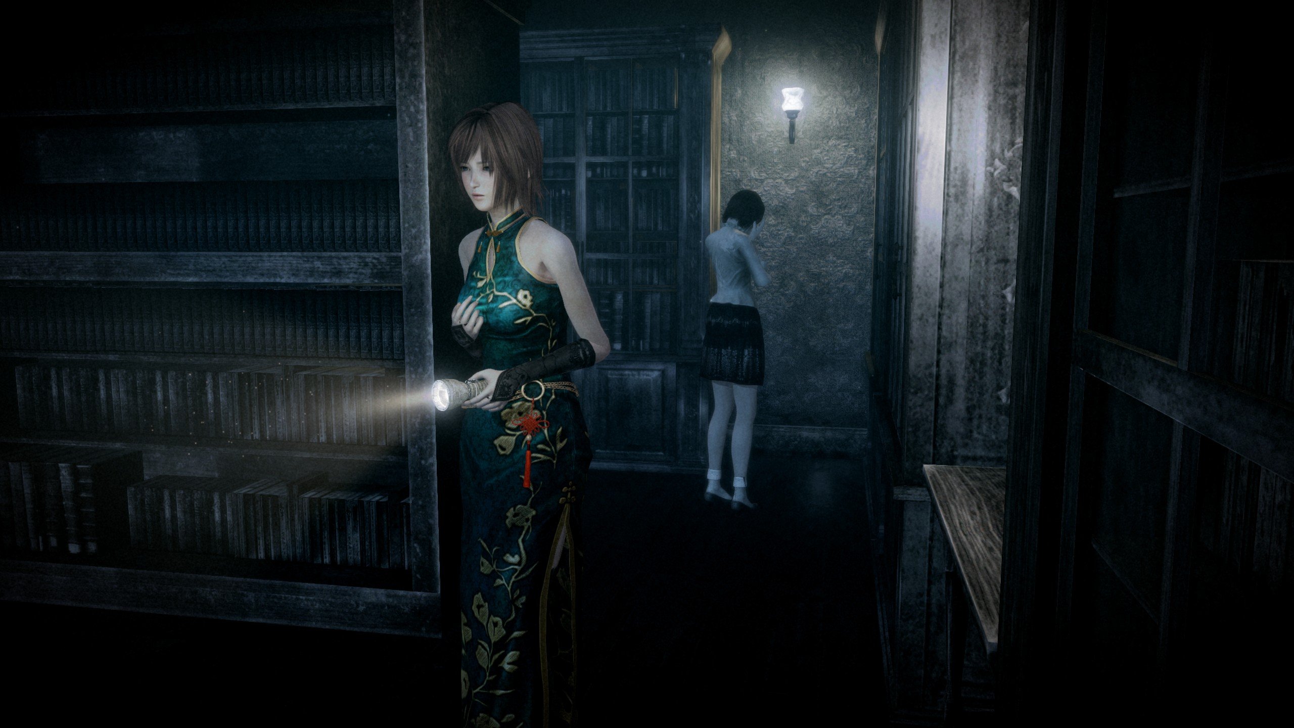 FatalFrame_4_7.jpg
