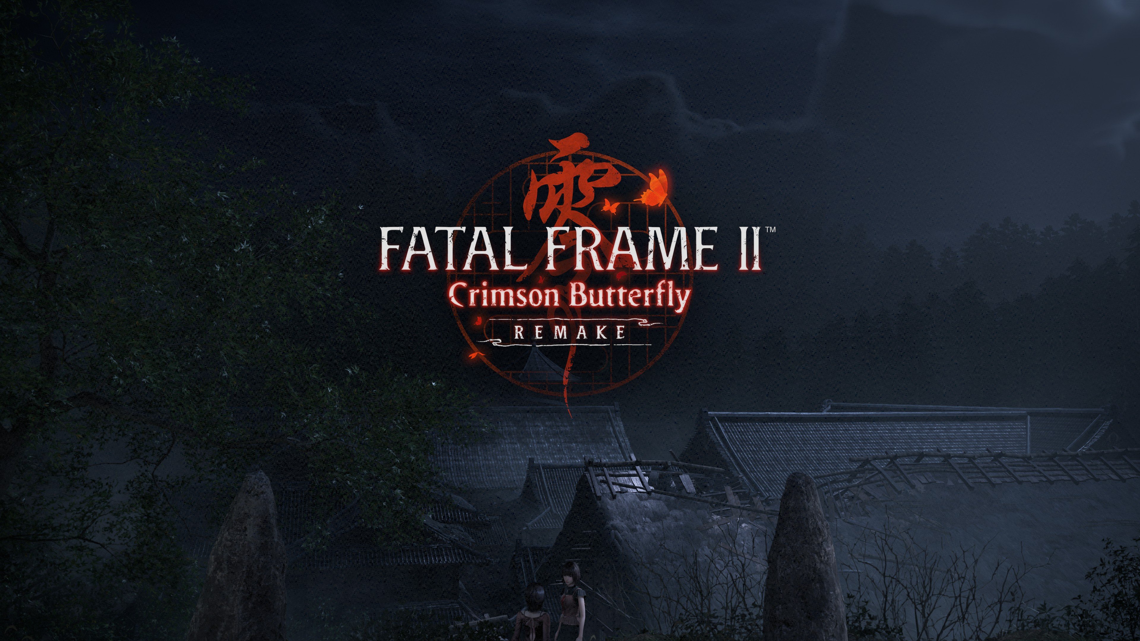 FatalFrameII_0.jpg