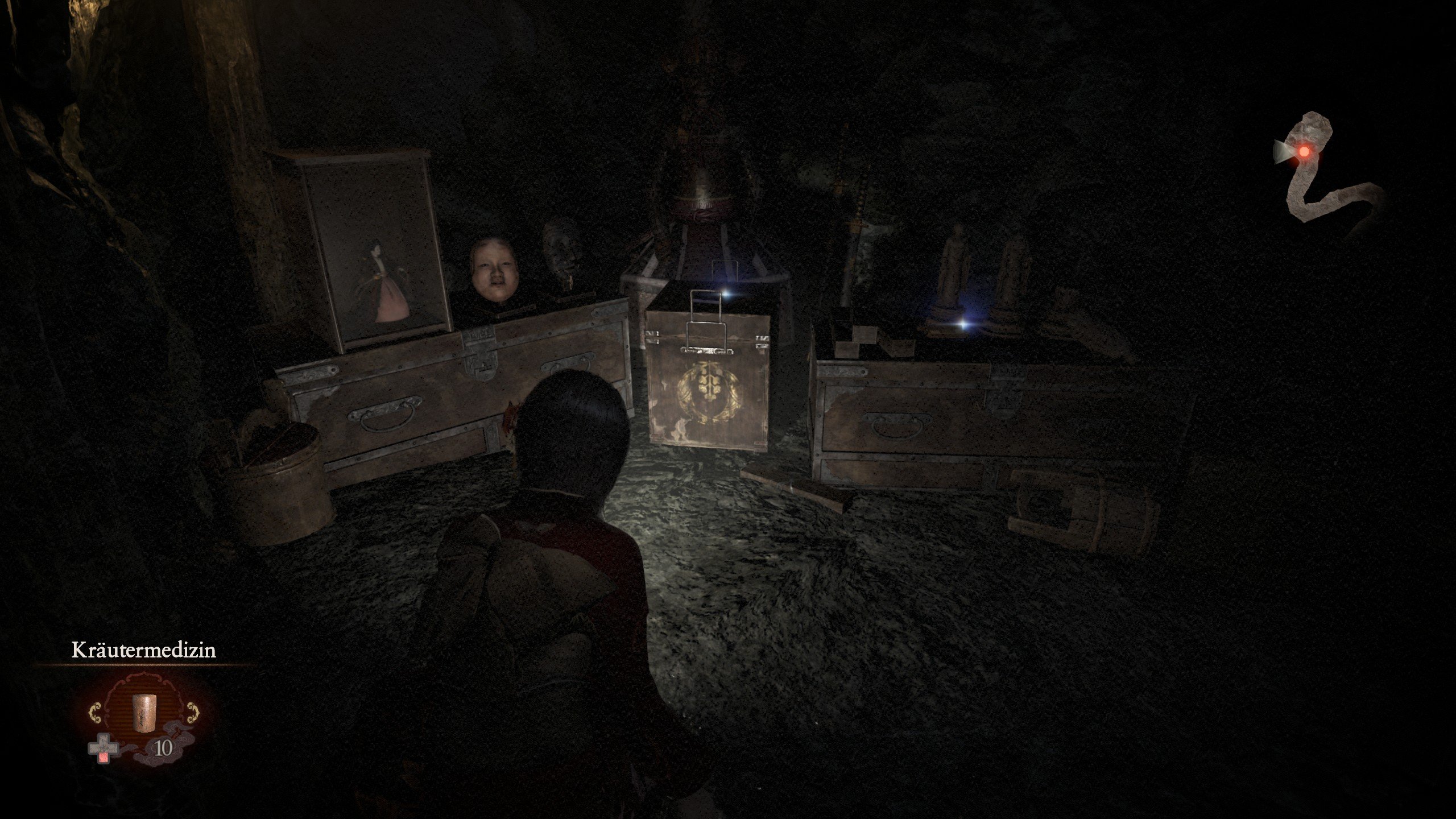 FatalFrameII_1.jpg