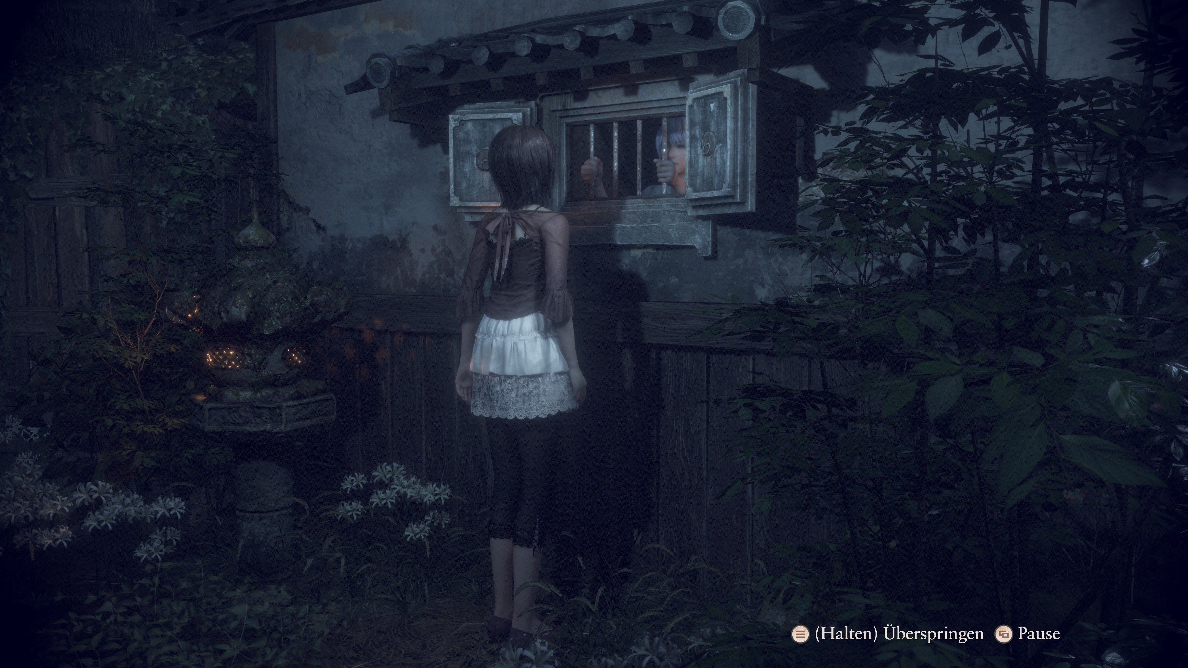 FatalFrameII_10.jpg