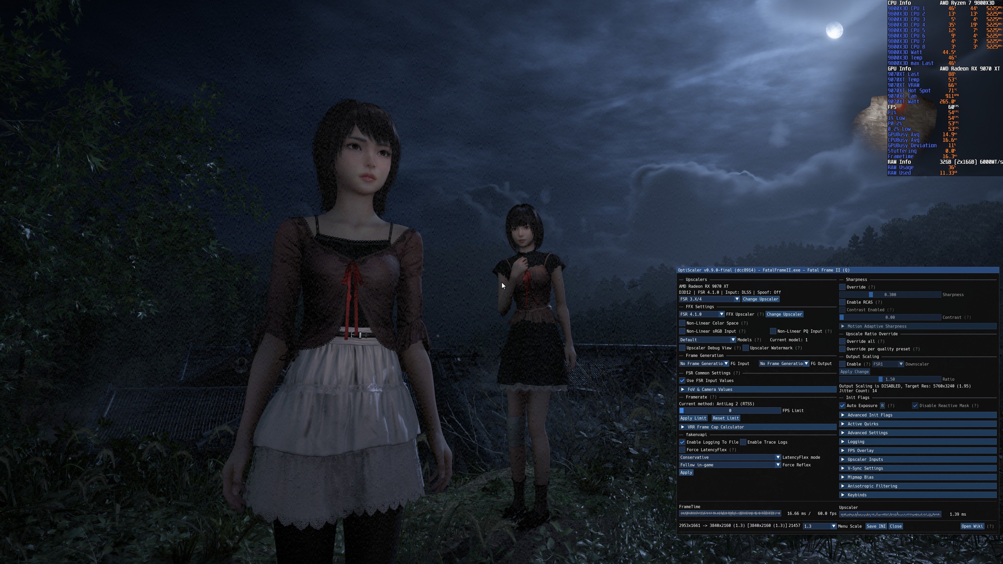 FatalFrameII_12.jpg