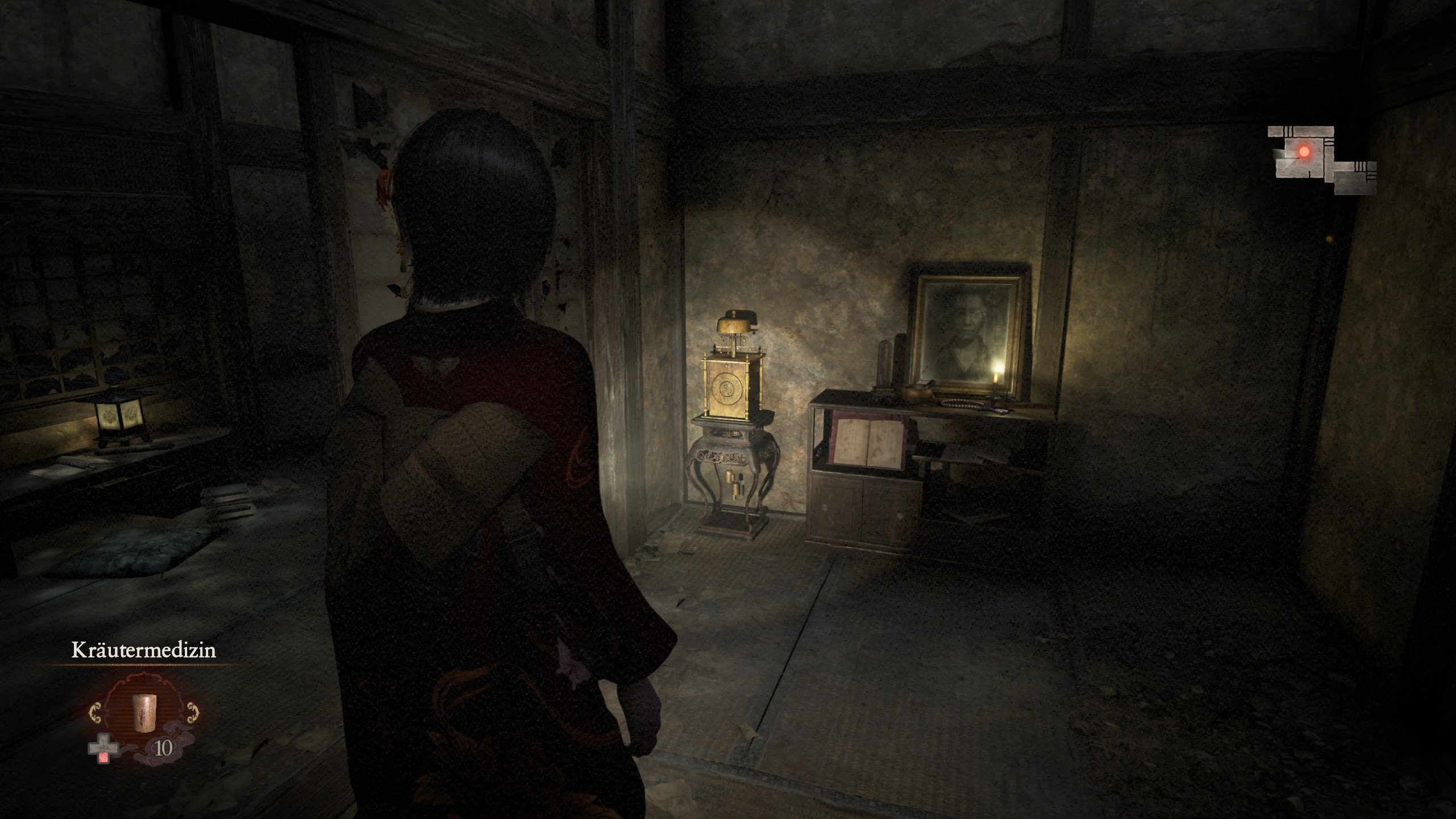 FatalFrameII_13.jpg
