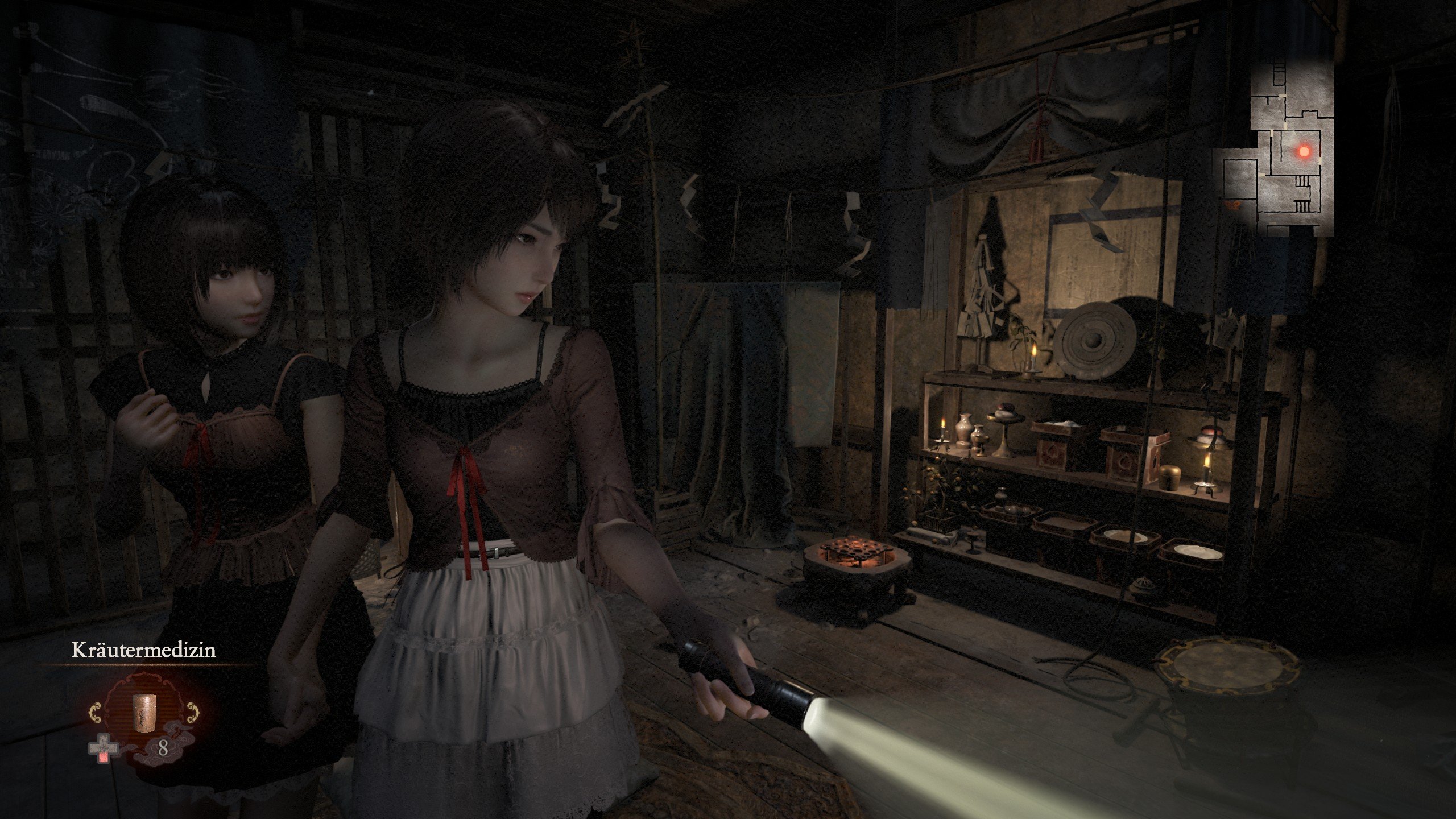 FatalFrameII_16.jpg