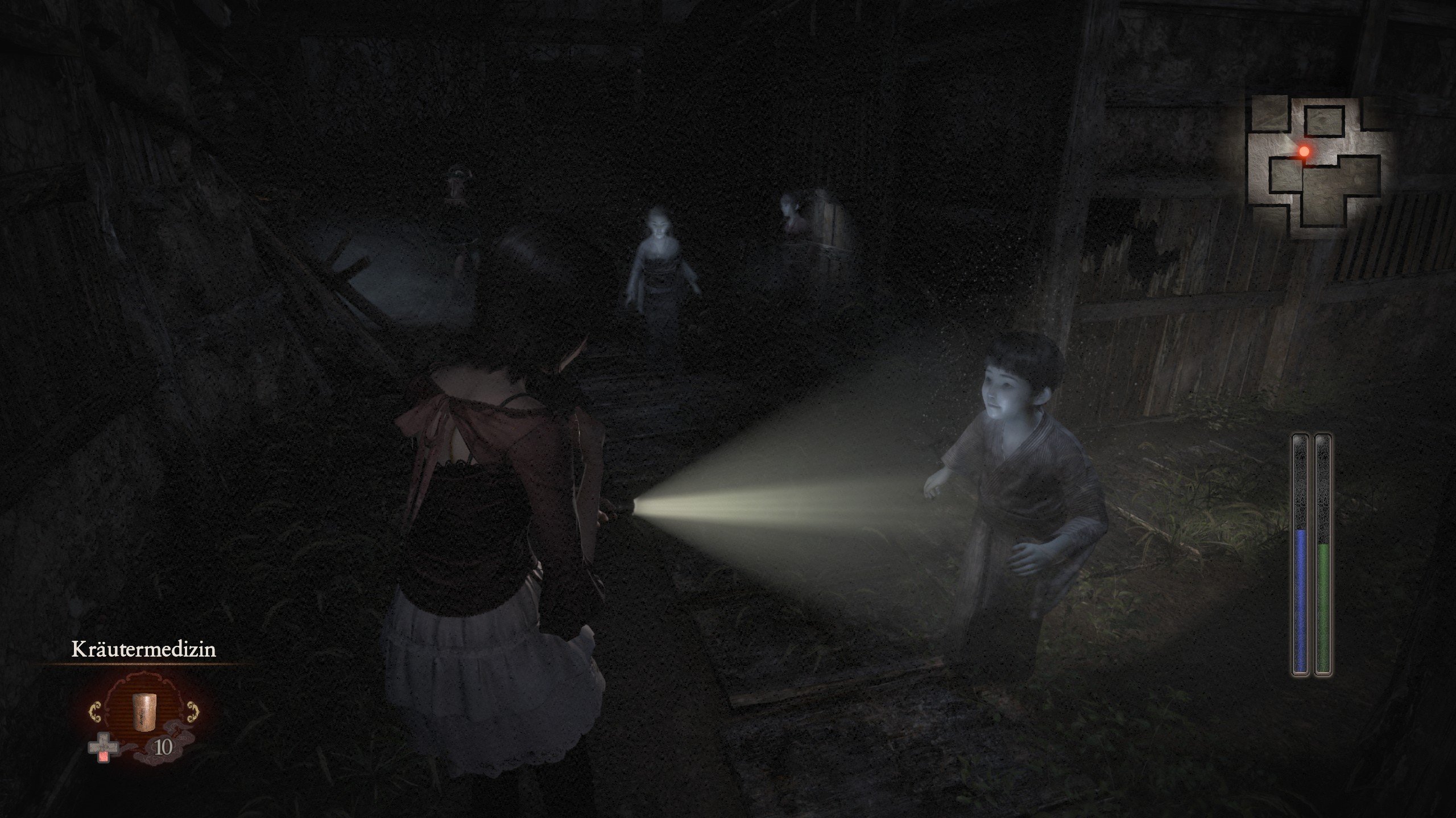FatalFrameII_18.jpg