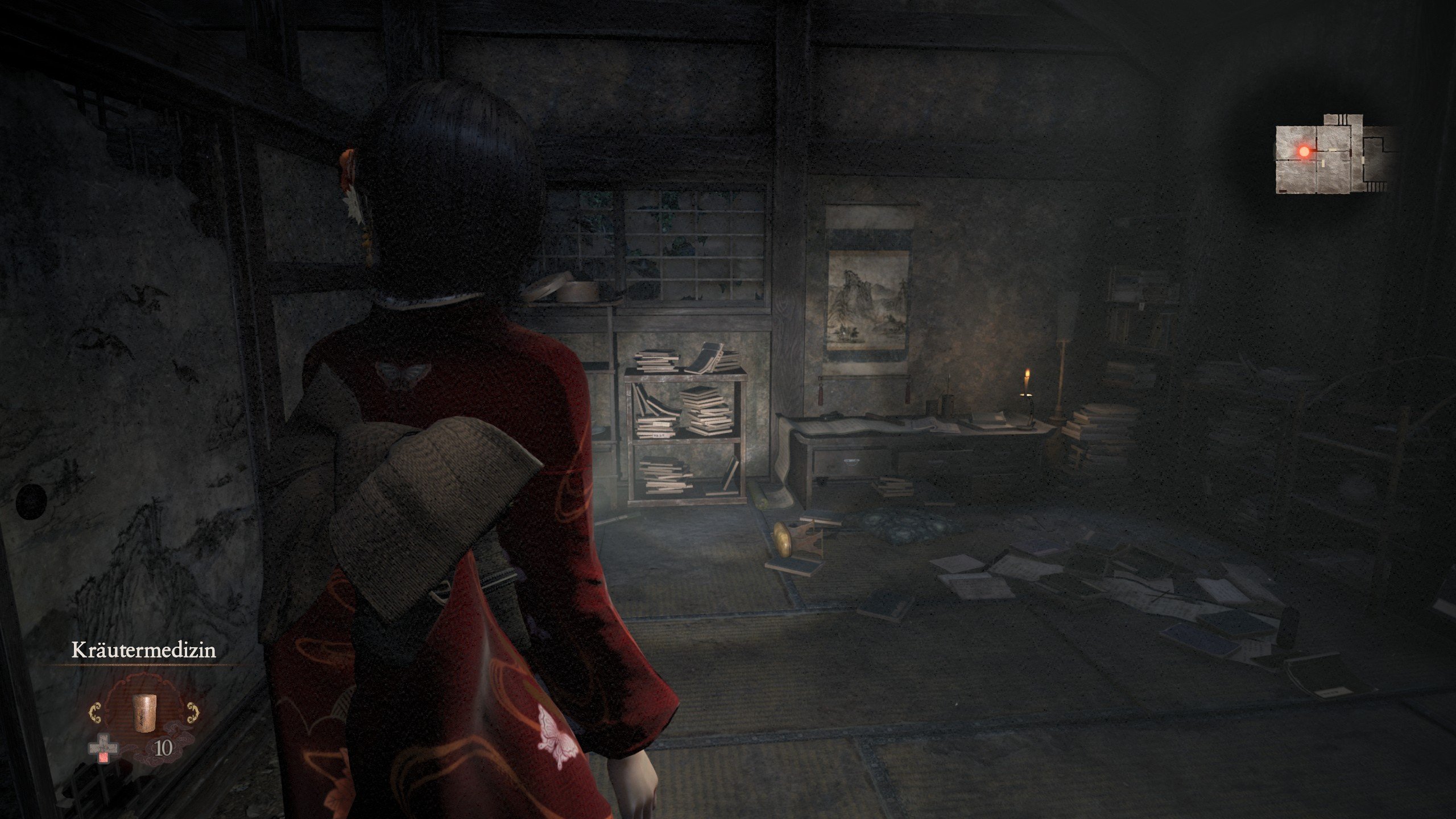 FatalFrameII_2.jpg