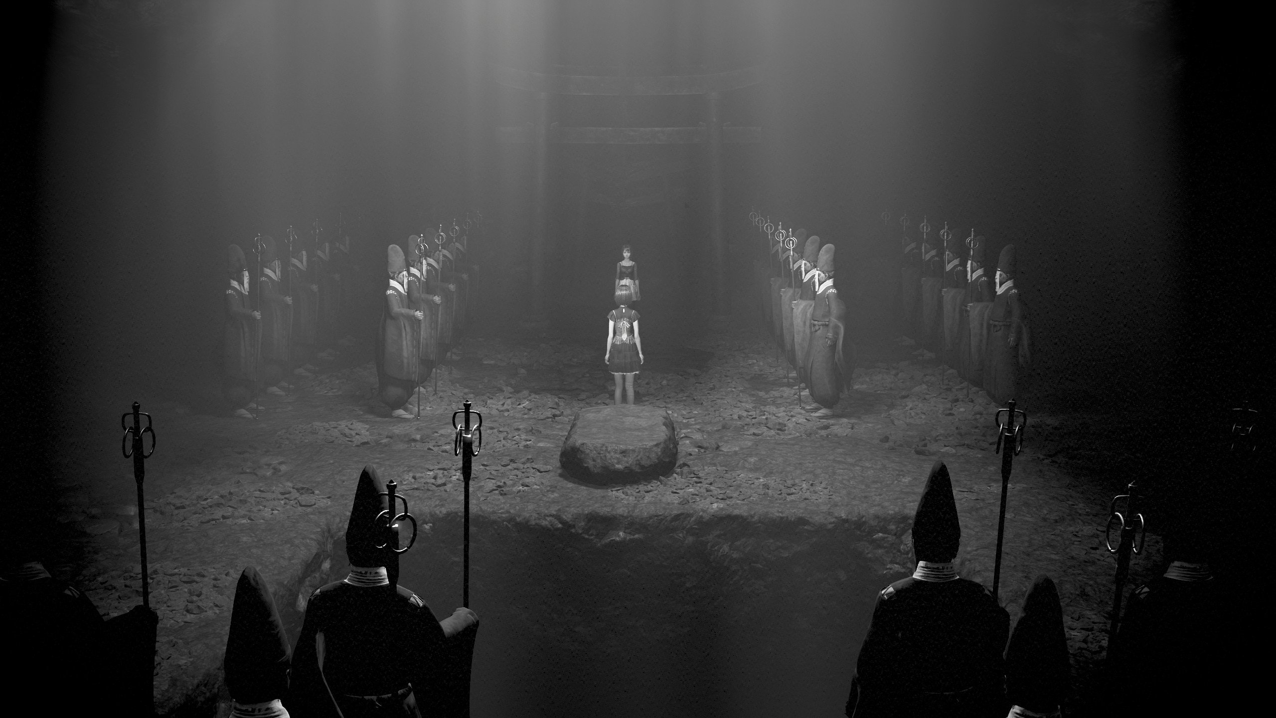 FatalFrameII_22.jpg