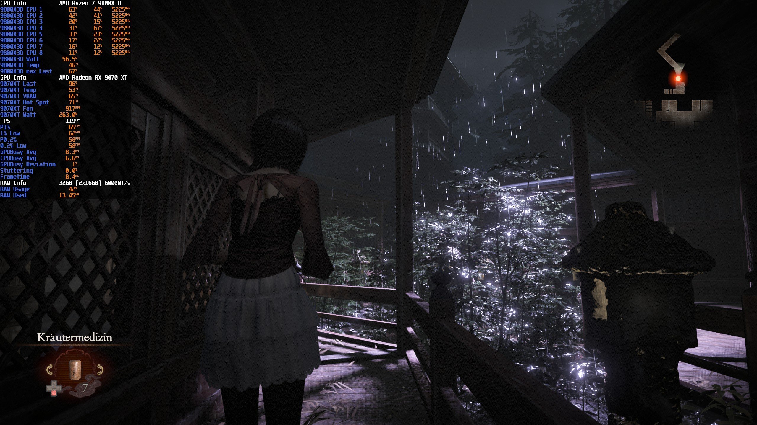 FatalFrameII_3.jpg