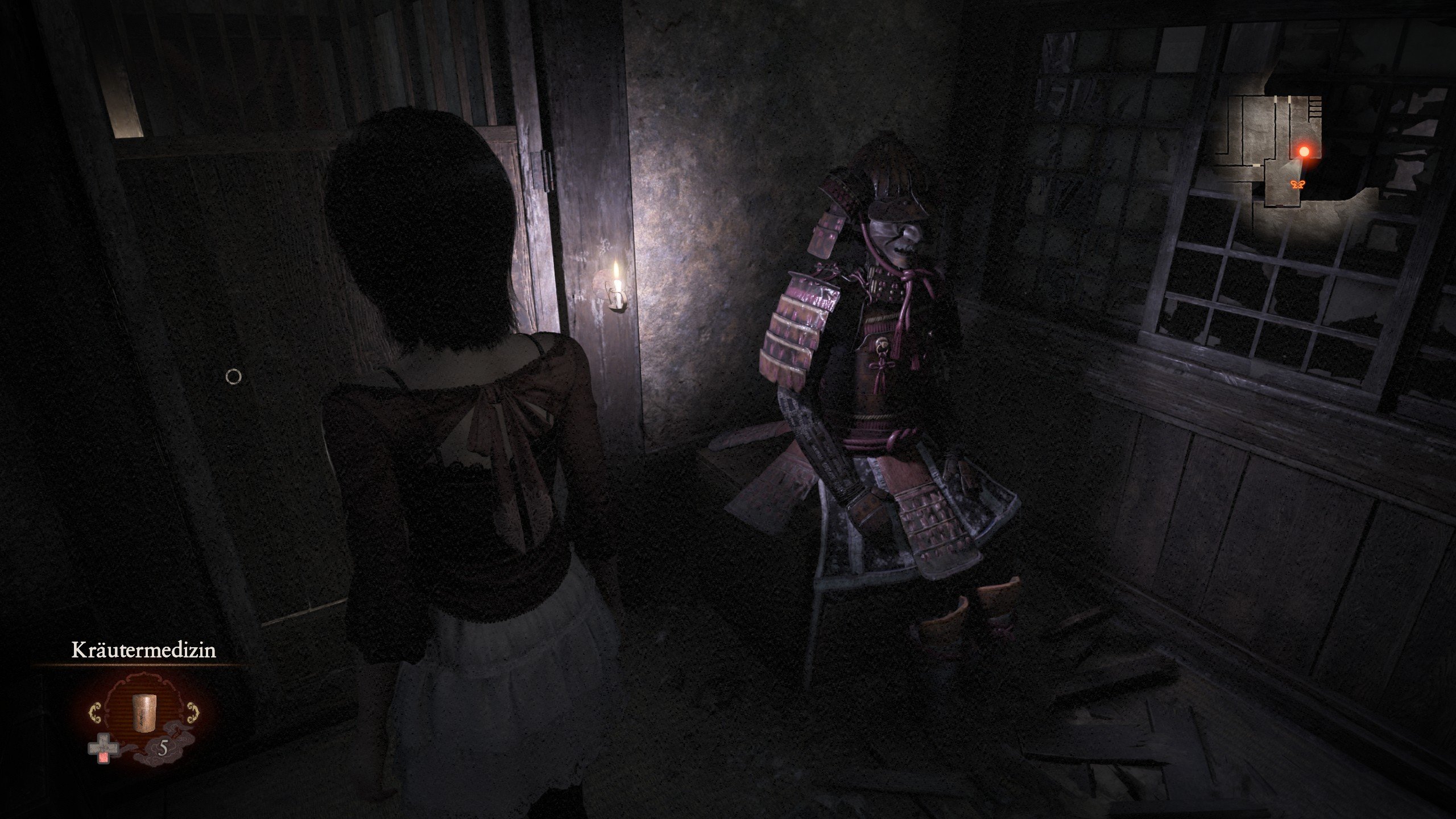 FatalFrameII_4.jpg
