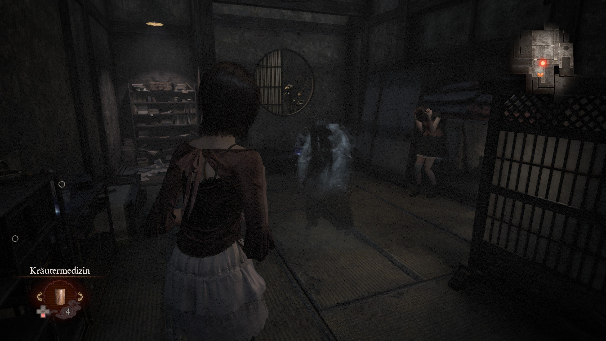 FatalFrameII_6.jpg