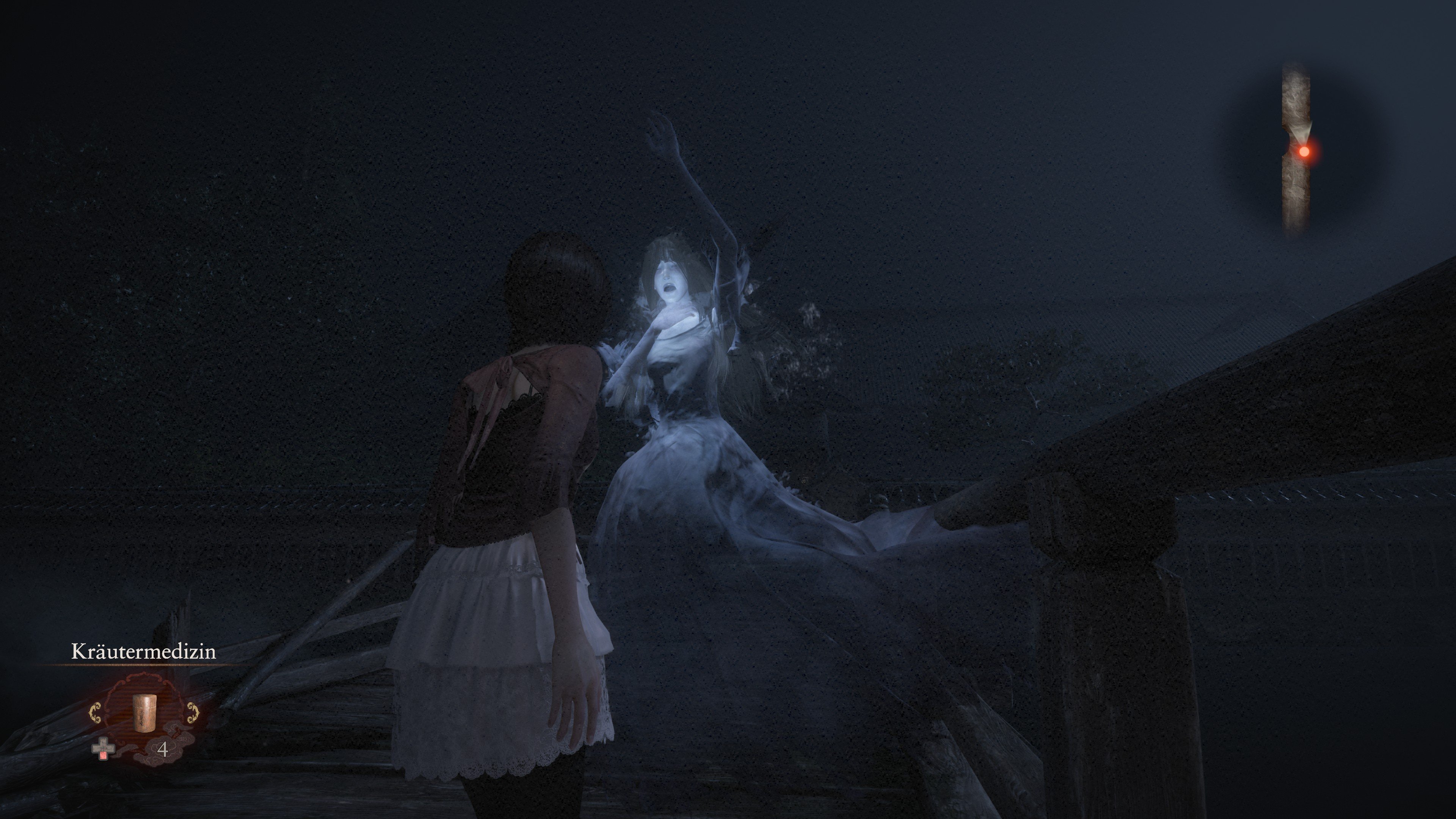 FatalFrameII_9.jpg