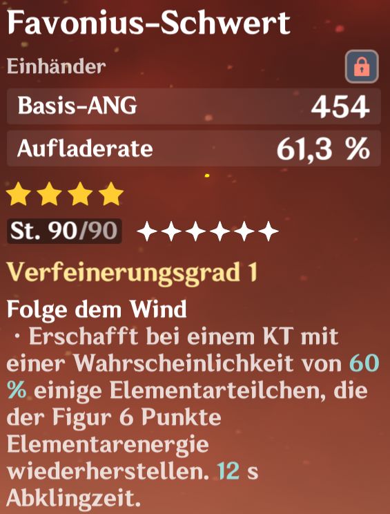 favonius.jpg
