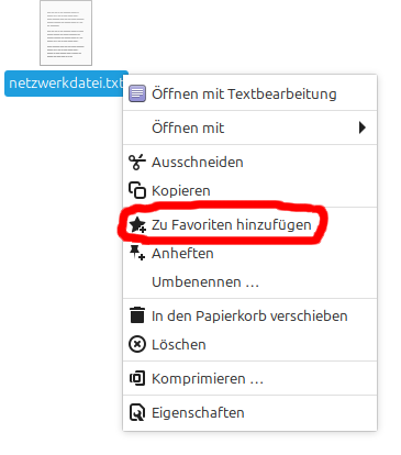 favoriten_hinzufuegen.png