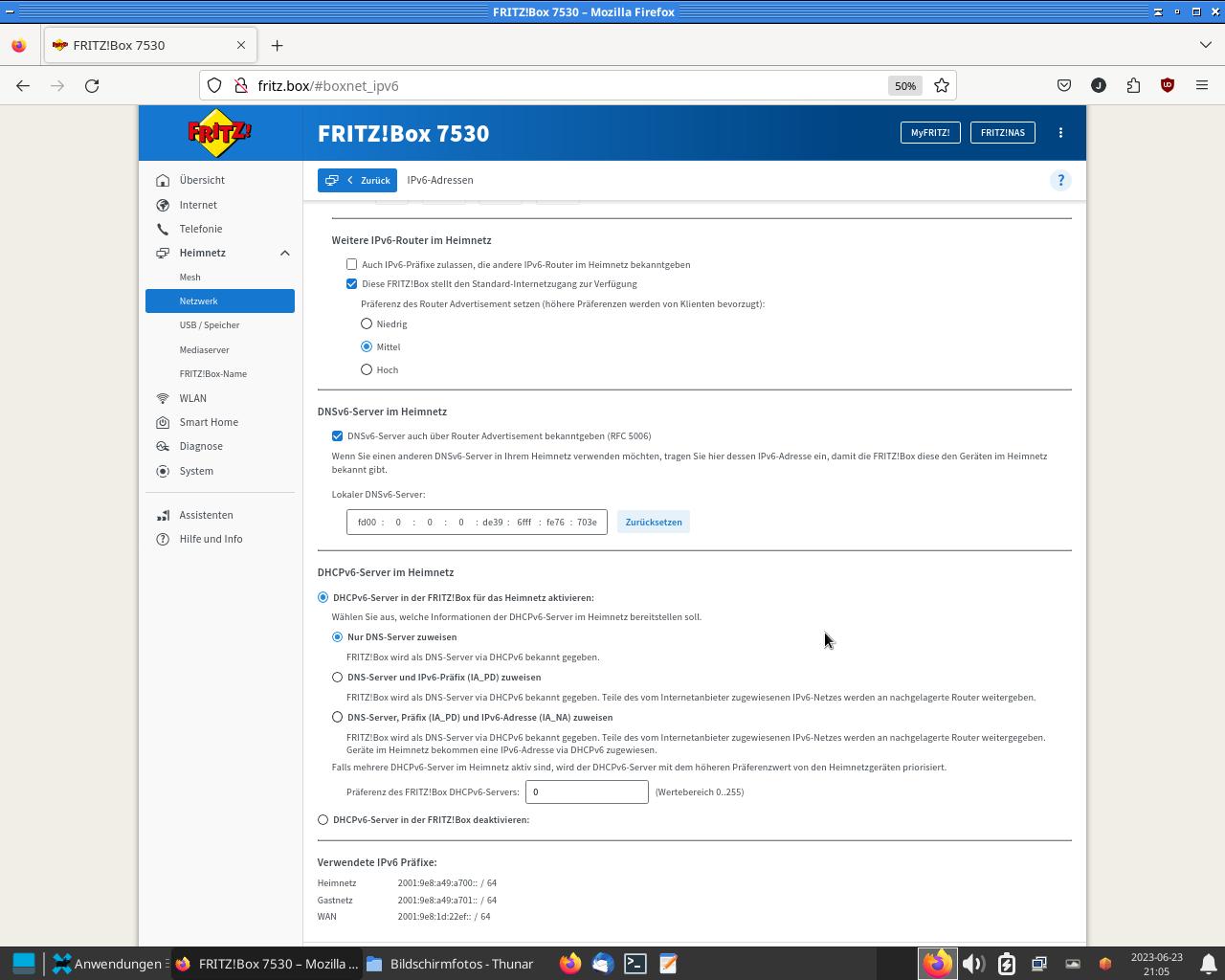 FB7530 IPv6.jpg