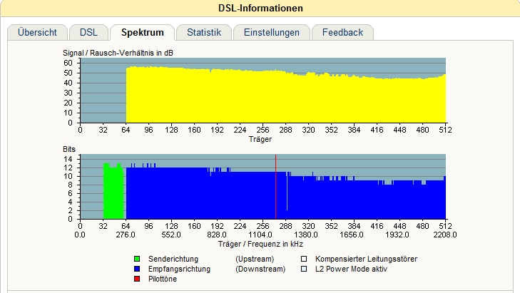 fb_7270_2-jpg.190331