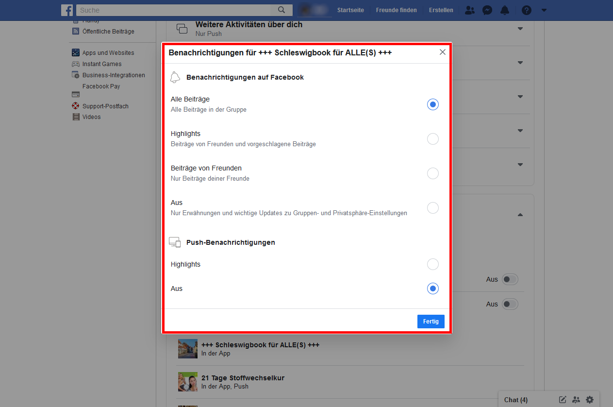 fb_Benachrichtigungseinstellungen-Gruppen-Benachrichtigungen_für_Seite.png