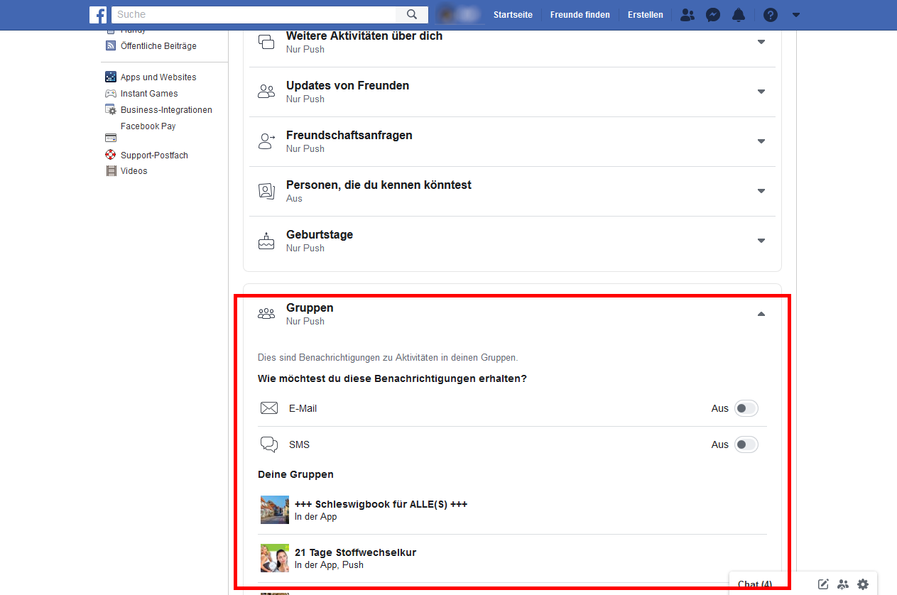fb_Benachrichtigungseinstellungen-Gruppen.png