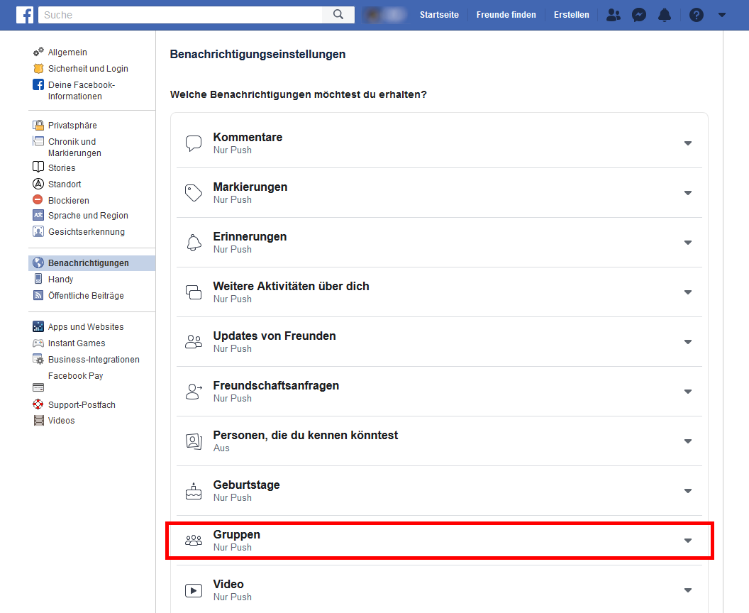 fb_Benachrichtigungseinstellungen.png