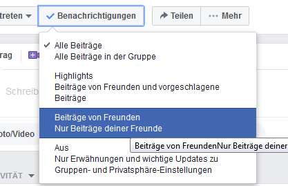 fb_Benachritigungen-in-Gruppen.png