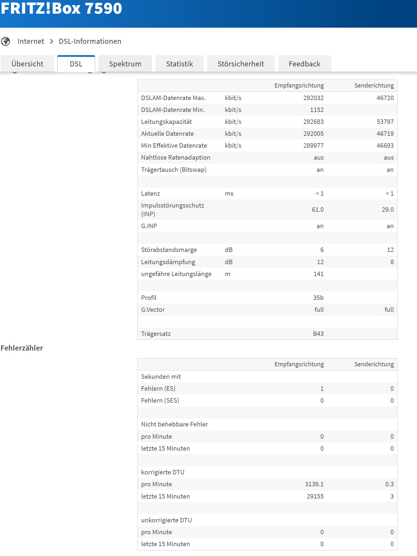 fb_dsl_informationen_1d_nach reboot.jpg