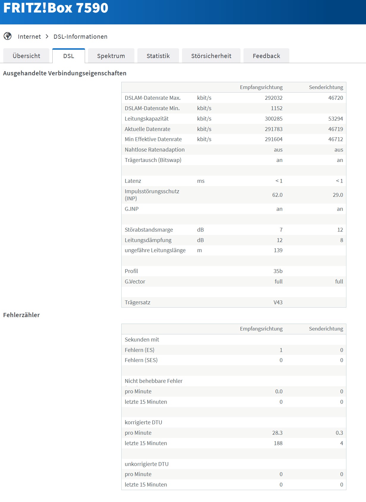 fb_dsl_informationen_1h_nach reboot.jpg