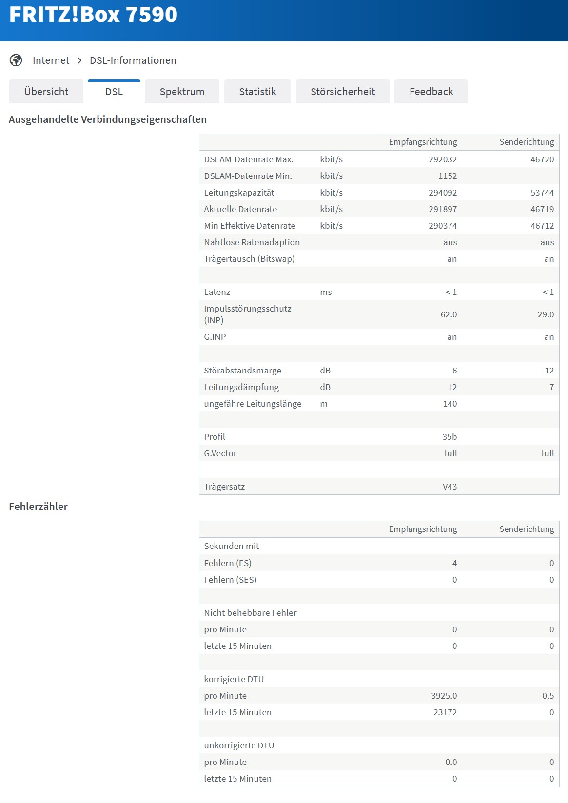 fb_dsl_informationen_vor reboot.jpg