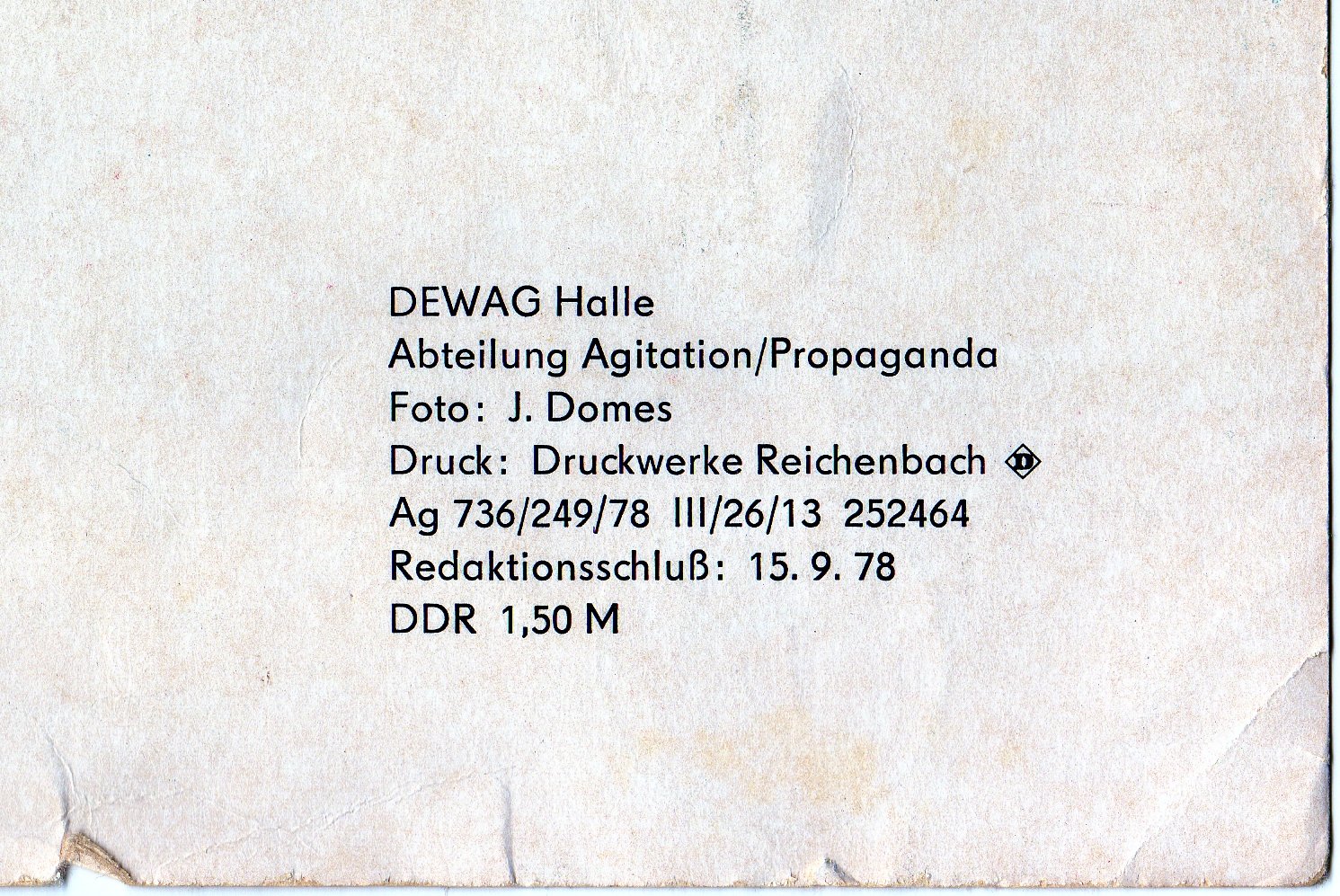 FC Hansa 70iger002.jpg