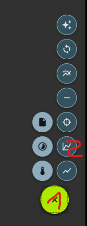fc1.png