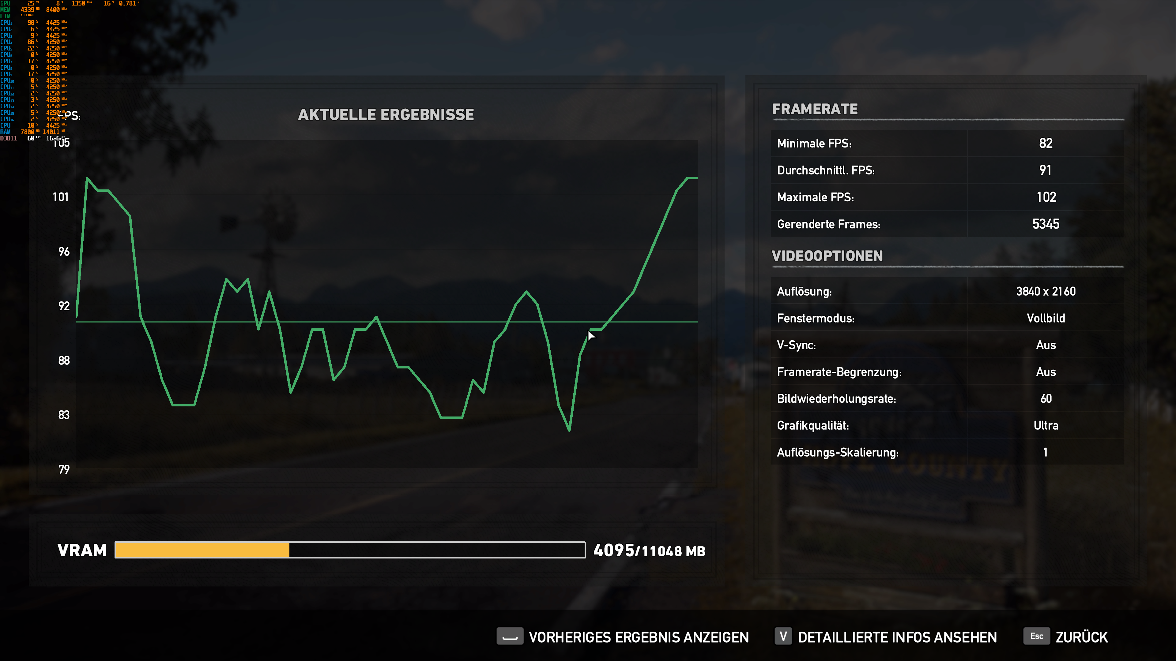 fc5 curve 2190_1.png