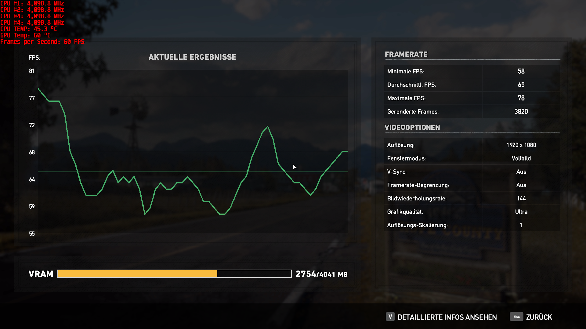 FC5 Ultra.png