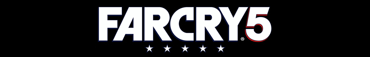 FC5_logo.jpg