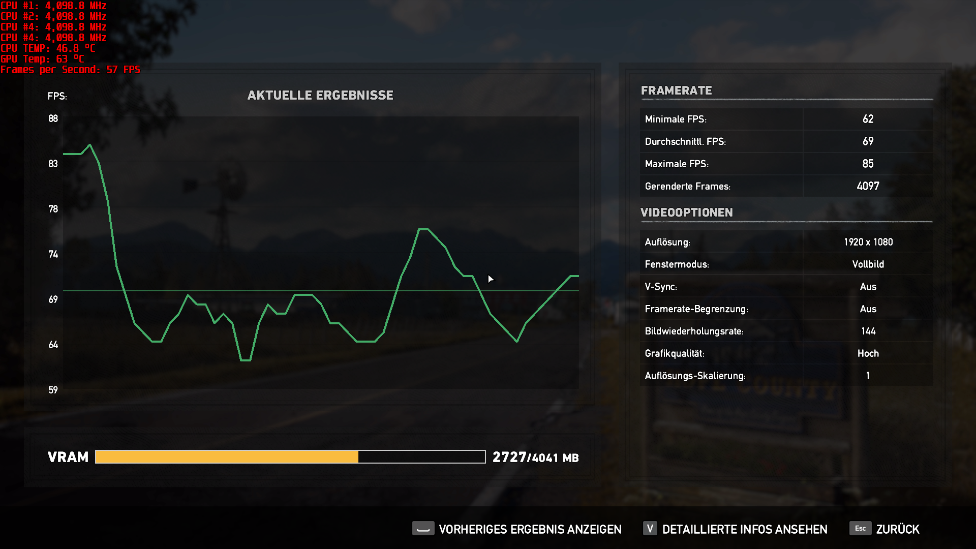 FC5SehrHoch.png
