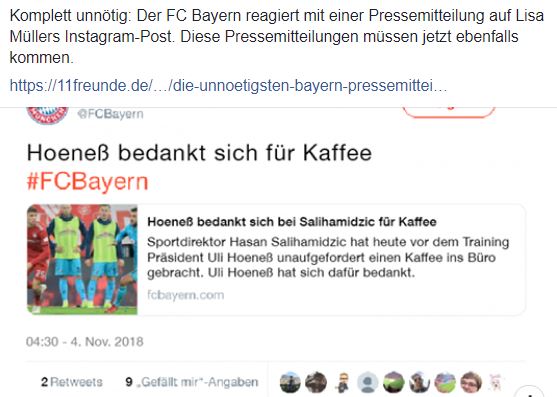 FCB.JPG