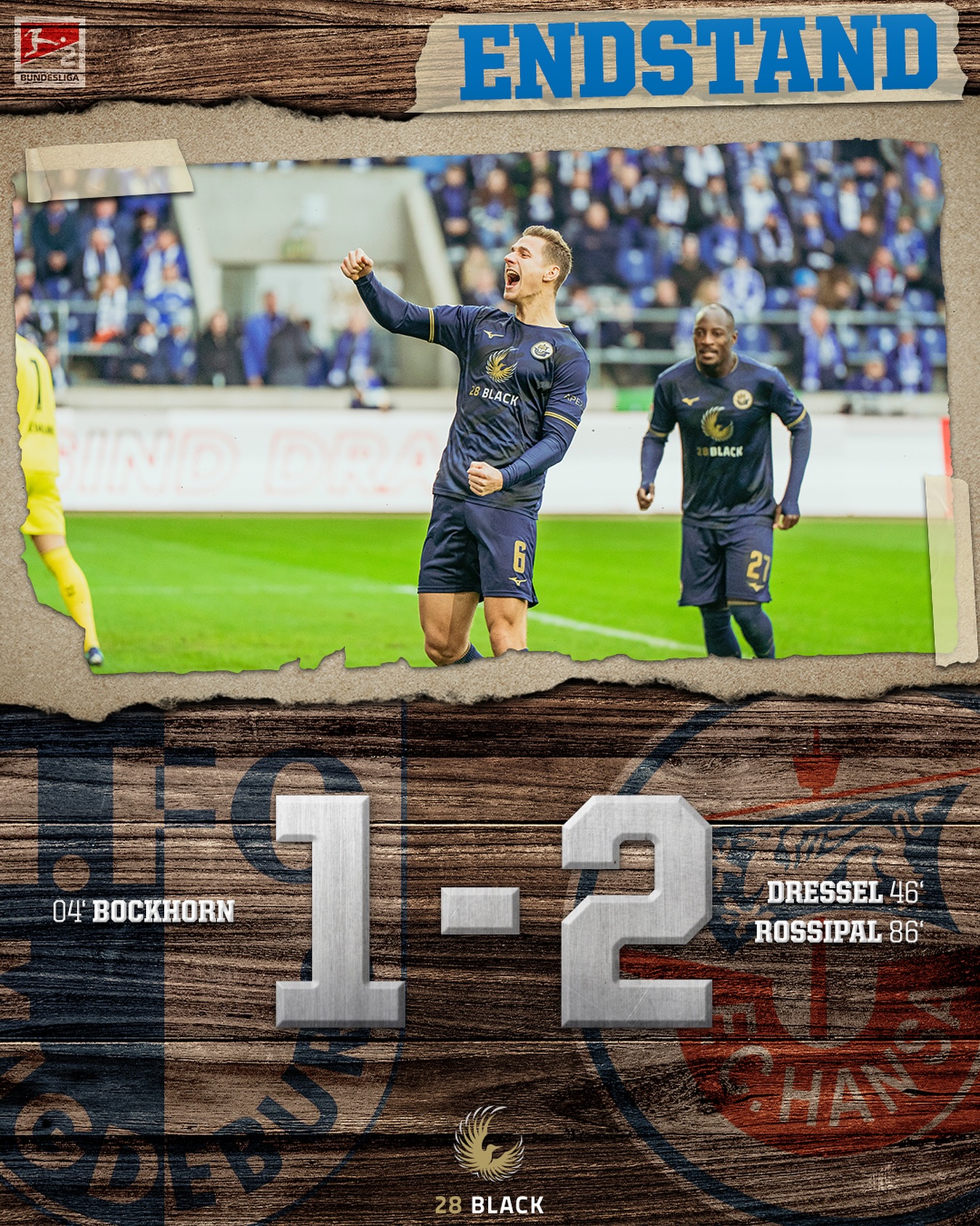 FCM 1-2 FCH, 12.11.23.jpg