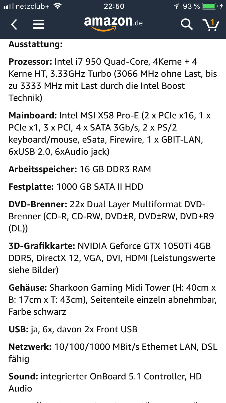 FDE0B334-686C-49E0-95B9-90FA4EEFA57D.png