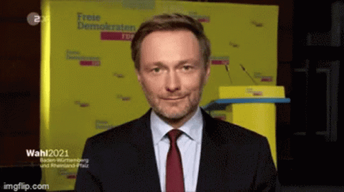 fdp-lindner[1].gif