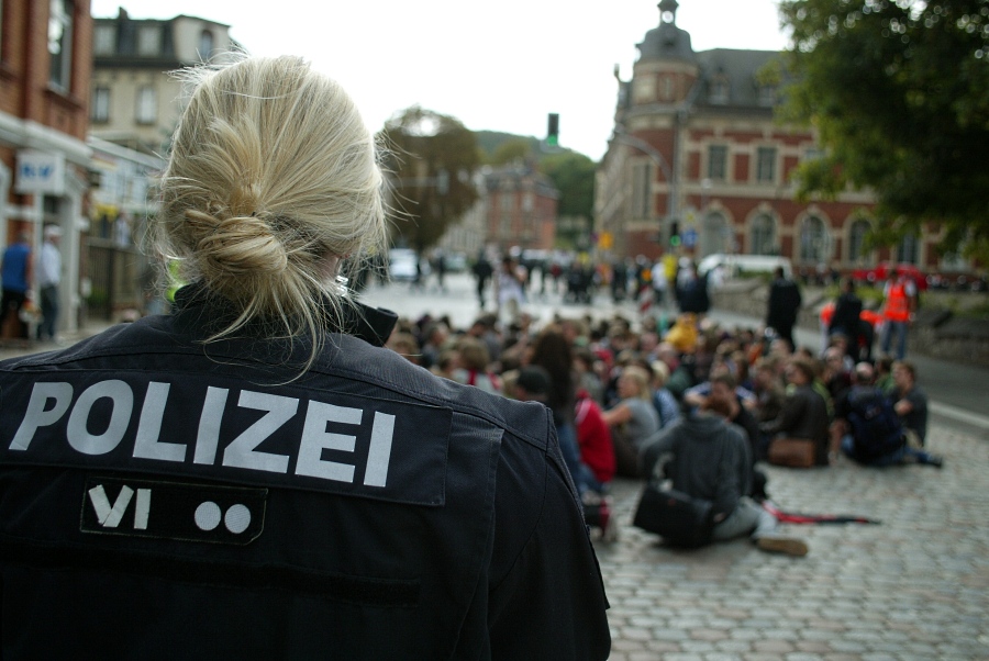 fdv_sokoll_0001-jpg.154160