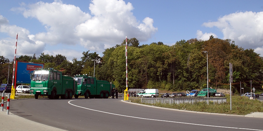 fdv_sokoll_0019-jpg.154162