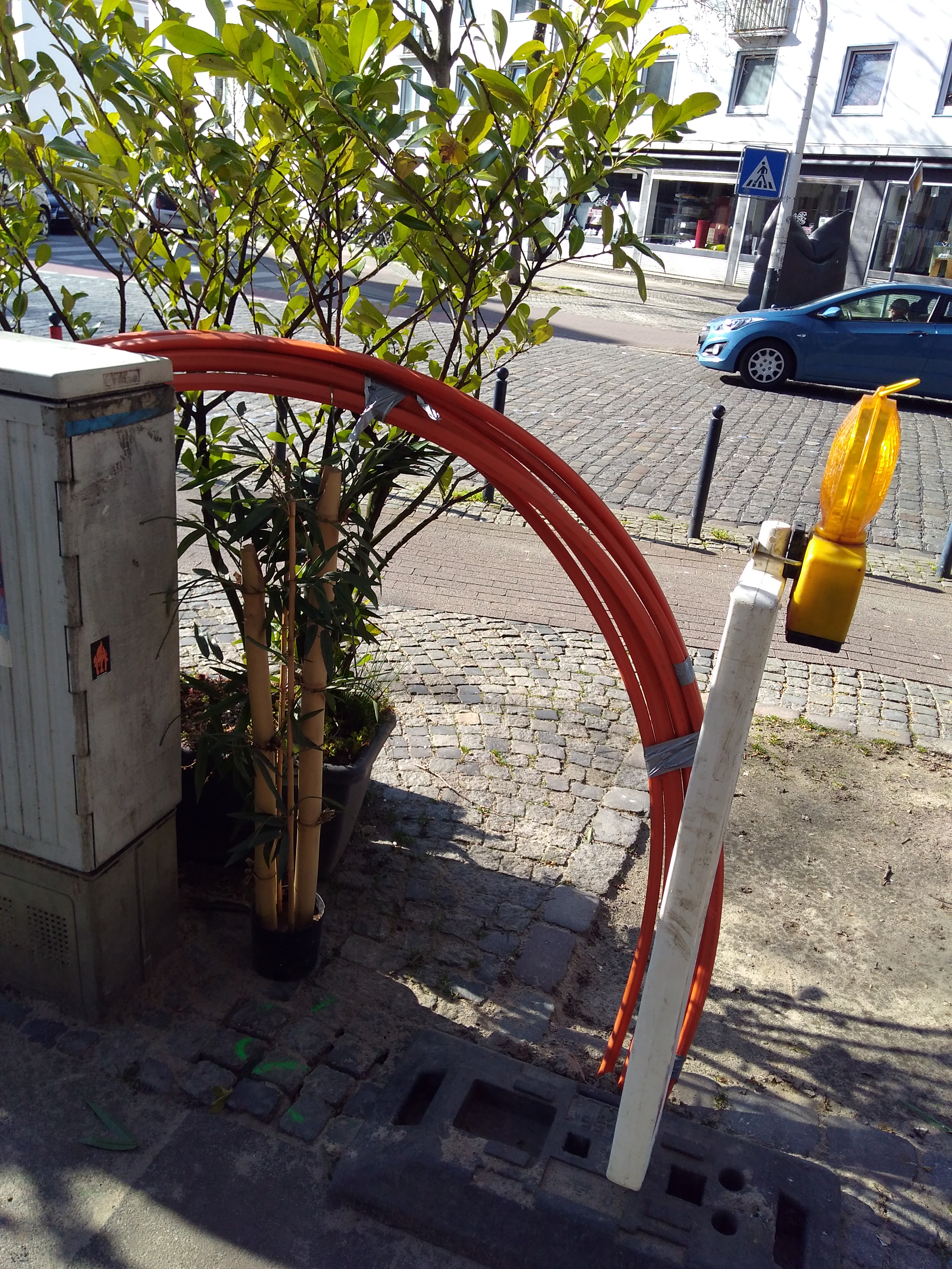 fe60b4ac-7a40-4e7e-b8a6-fe5cab627347 (1).jpg