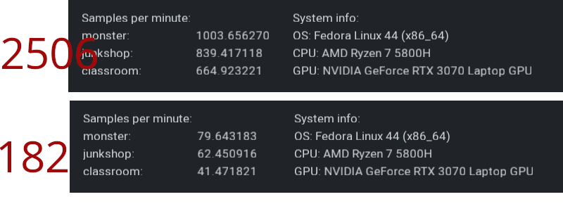 fedora_bb.png