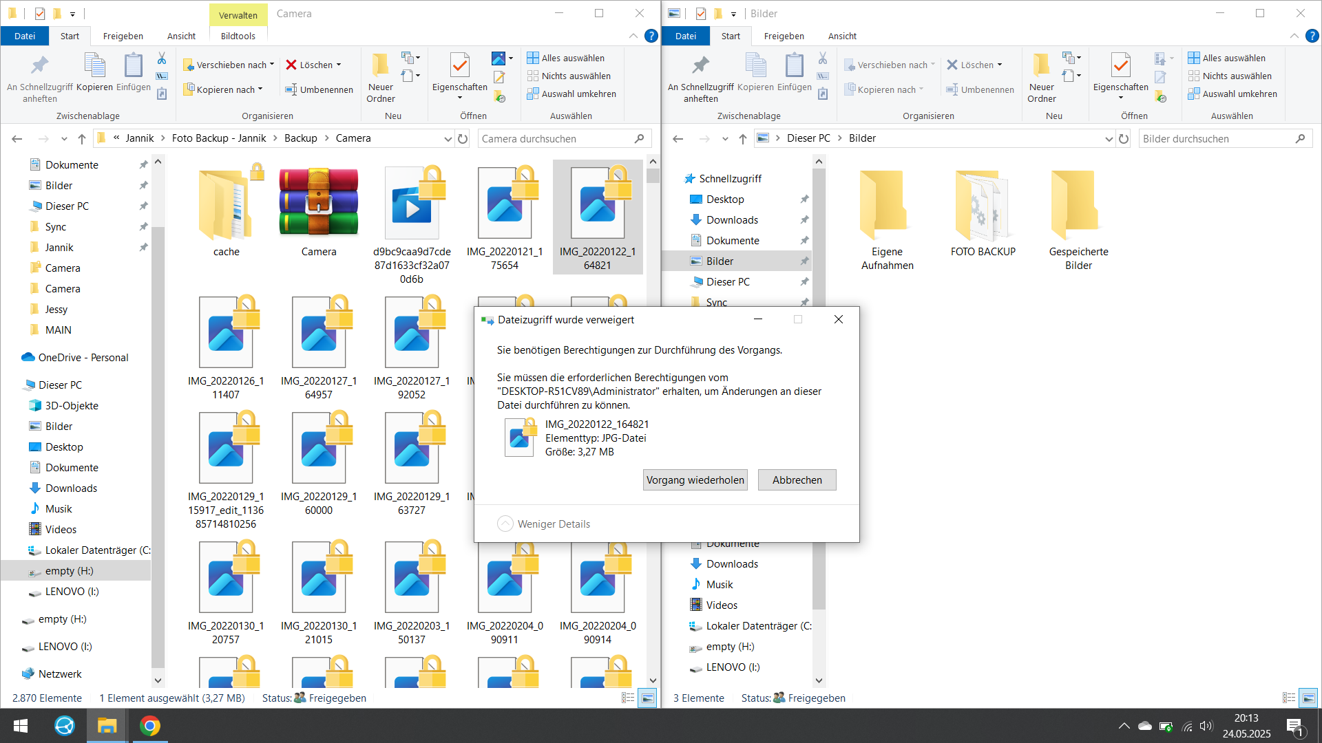 Fehlende Berechtigungen.png