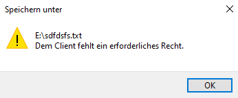 fehlende rechte.png