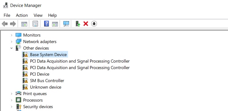 Fehlende Treiber Übersicht.jpg
