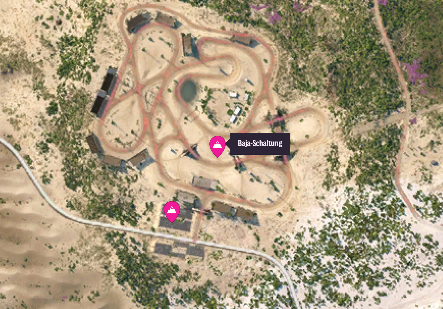 Fehlendes Wahrzeichen.png