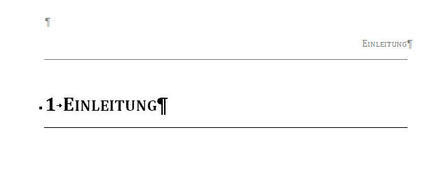 fehlendes_enter-png.304308