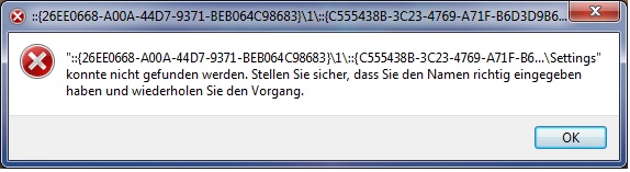 fehler-2-jpg.287753