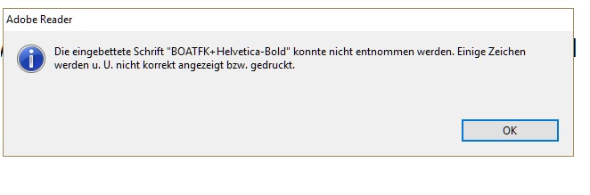 fehler Adobe reader.jpg