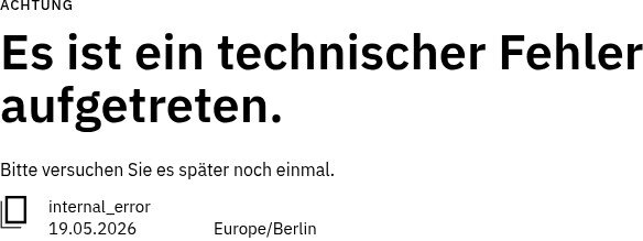 Fehler-Anmeldung.jpg